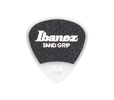 IBANEZ PPA16MSG-WH Pick Set