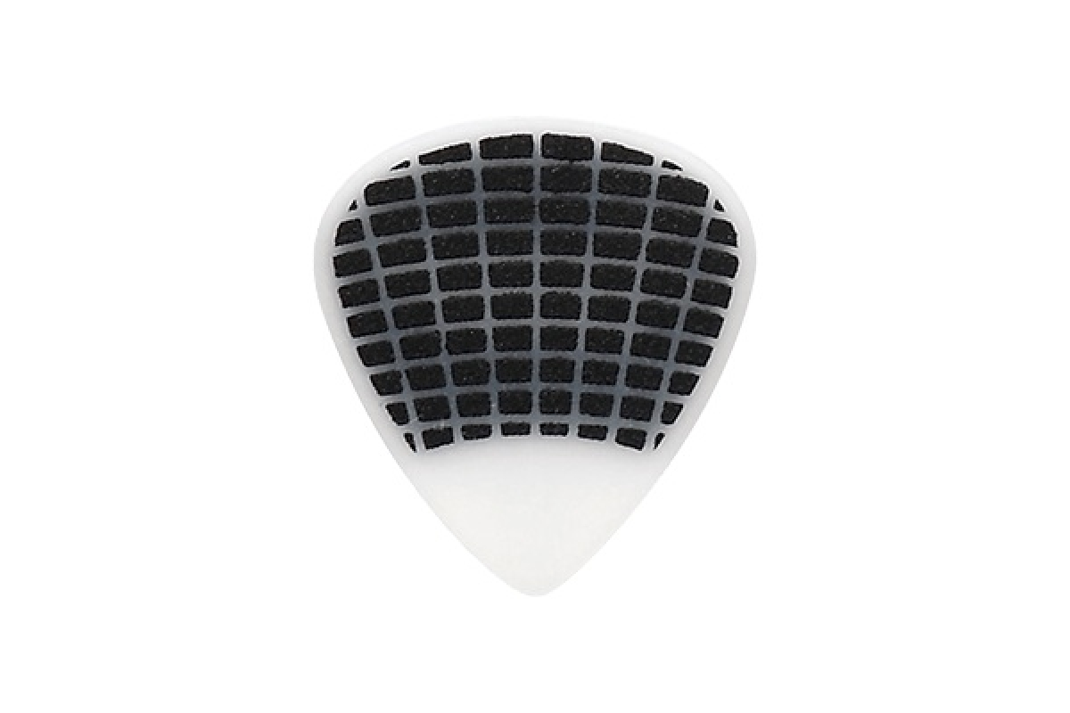IBANEZ PPA16MSG-WH Pick Set