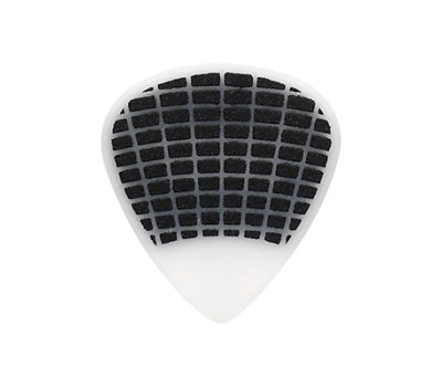 IBANEZ PPA16MSG-WH Pick Set