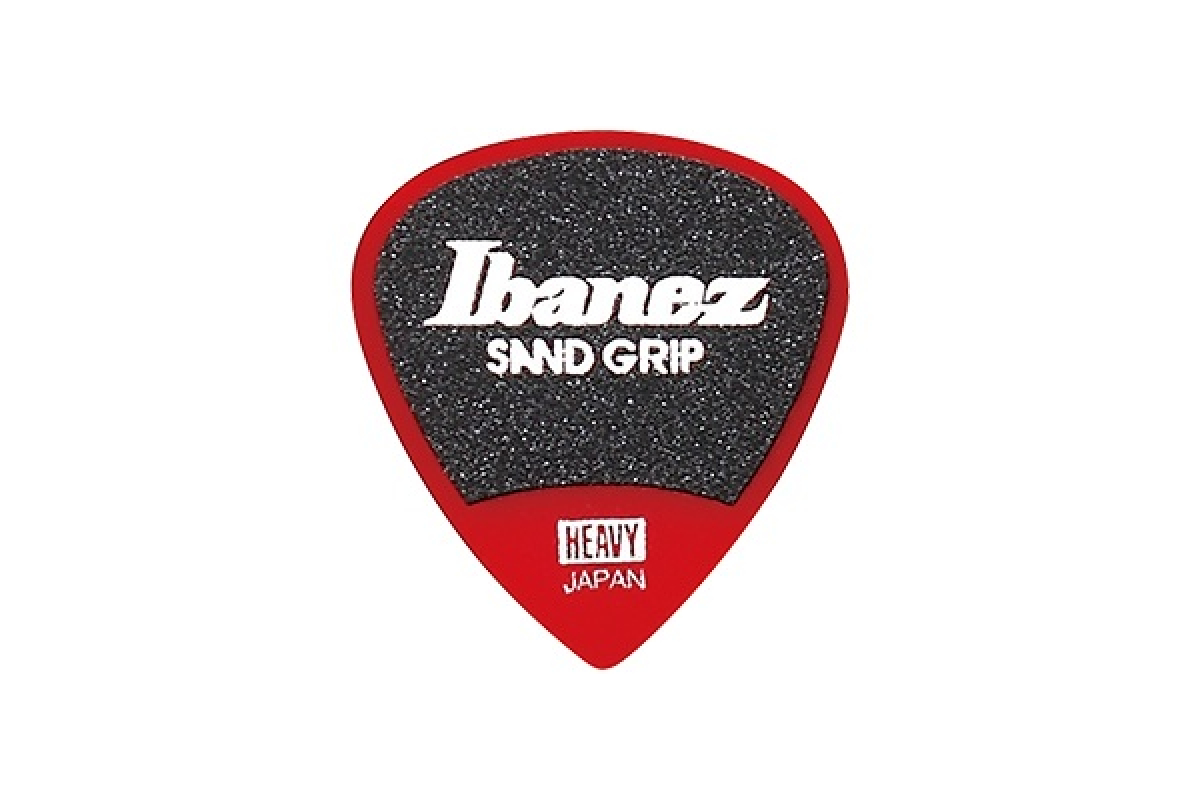 Набір медіаторів IBANEZ PPA16MSG-RD