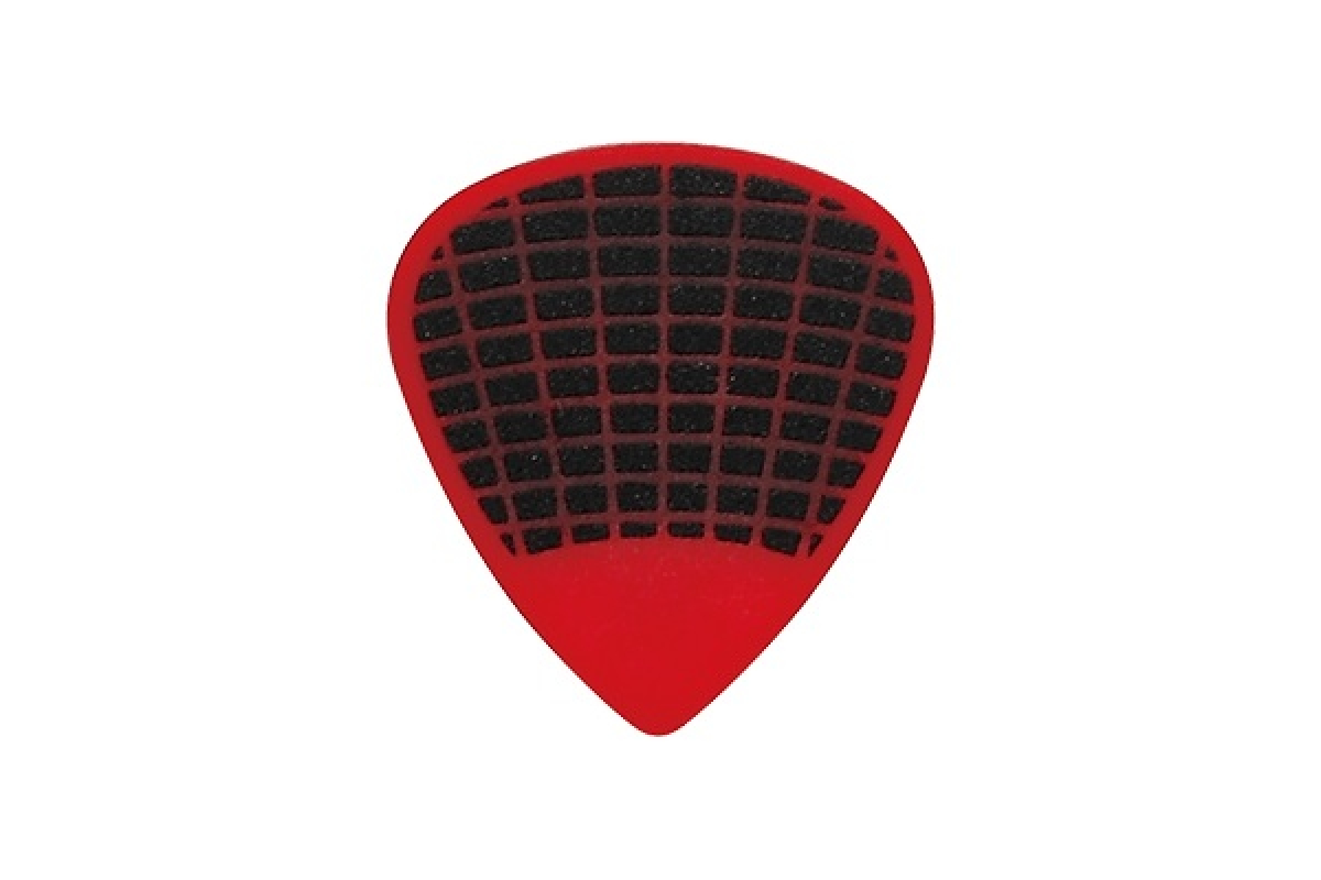Набір медіаторів IBANEZ PPA16MSG-RD
