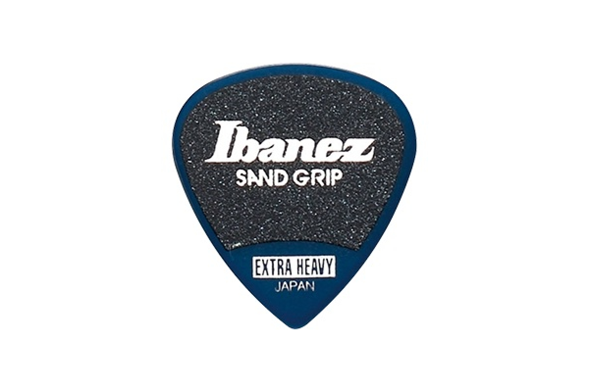 Набір медіаторів IBANEZ PPA16XSG-DB