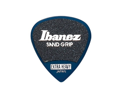 Набір медіаторів IBANEZ PPA16XSG-DB