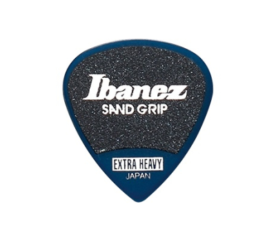 Набір медіаторів IBANEZ PPA16XSG-DB