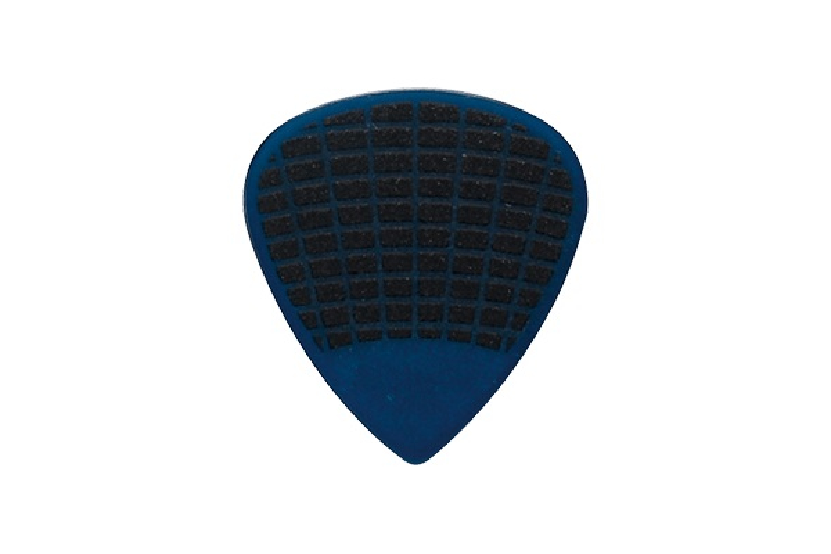 Набір медіаторів IBANEZ PPA16XSG-DB