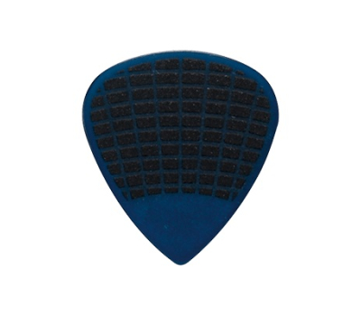 Набір медіаторів IBANEZ PPA16XSG-DB