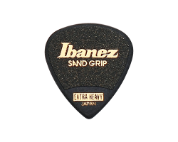 Набір медіаторів IBANEZ PPA16XSG-BK