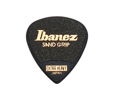 Набір медіаторів IBANEZ PPA16XSG-BK