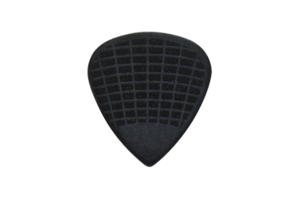 Набір медіаторів IBANEZ PPA16XSG-BK