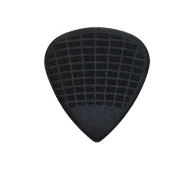 Набір медіаторів IBANEZ PPA16XSG-BK