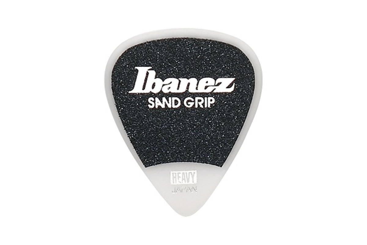 Набір медіаторів IBANEZ PPA14HSG-WH