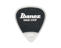 Набір медіаторів IBANEZ PPA14HSG-WH
