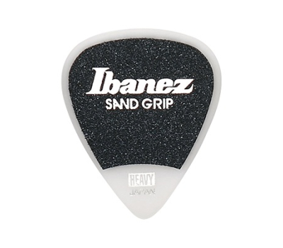 Набір медіаторів IBANEZ PPA14HSG-WH