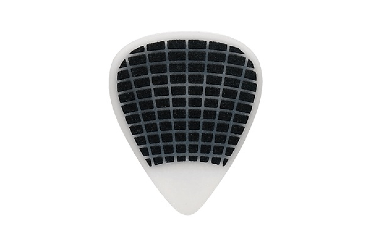 Набір медіаторів IBANEZ PPA14HSG-WH