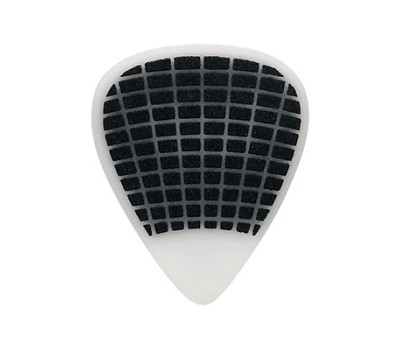 Набір медіаторів IBANEZ PPA14HSG-WH
