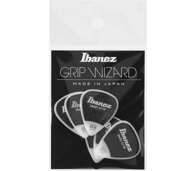 Набір медіаторів IBANEZ PPA14HSG-WH