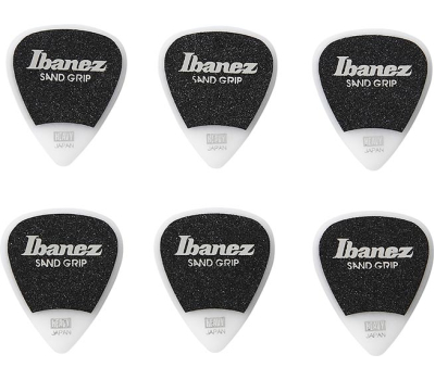 Набір медіаторів IBANEZ PPA14HSG-WH