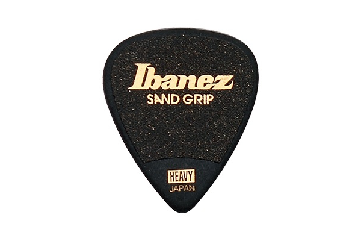 Набір медіаторів IBANEZ PPA14HSG-BK