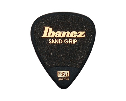 Набір медіаторів IBANEZ PPA14HSG-BK