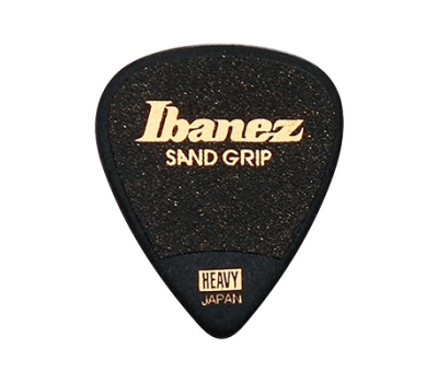 Набір медіаторів IBANEZ PPA14HSG-BK