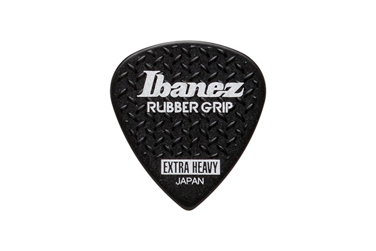Набір медіаторів IBANEZ PPA16XRG-BK