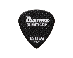 Набір медіаторів IBANEZ PPA16XRG-BK