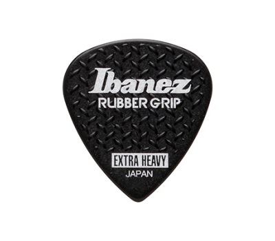 Набір медіаторів IBANEZ PPA16XRG-BK