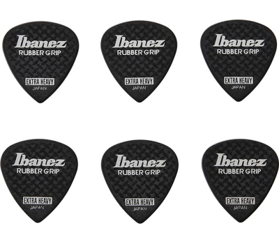 Набір медіаторів IBANEZ PPA16XRG-BK