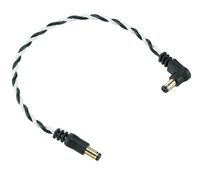 Кабель комутаційний IBANEZ DCT08 BWH