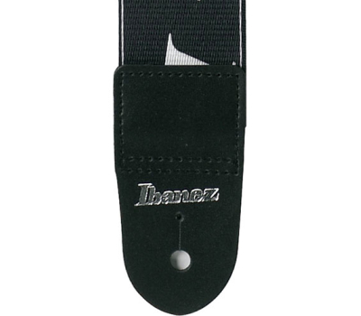 Ремінь гітарний IBANEZ GSD50-P6
