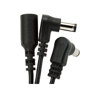 Кабель комутаційний IBANEZ DC501L