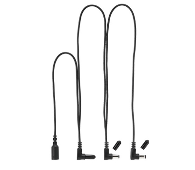Кабель комутаційний IBANEZ DC301L