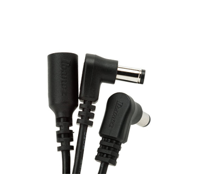 Кабель комутаційний IBANEZ DC301L