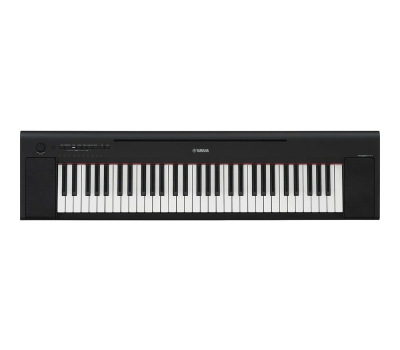 Цифрове піаніно YAMAHA NP-15B
