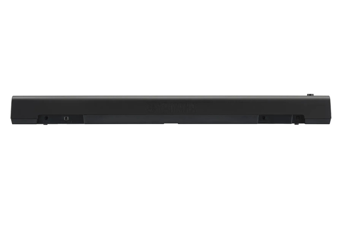 Цифрове піаніно YAMAHA NP-15B