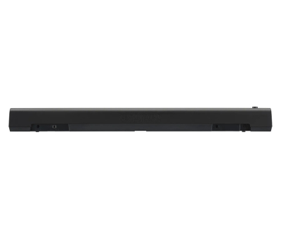 Цифрове піаніно YAMAHA NP-15B