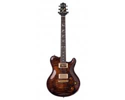 Gitara elektryczna NIK HUBER REDWOOD GUITAR SUMMIT 2026