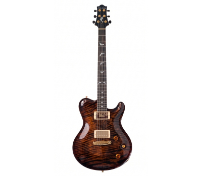Електрогітара NIK HUBER REDWOOD GUITAR SUMMIT 2026