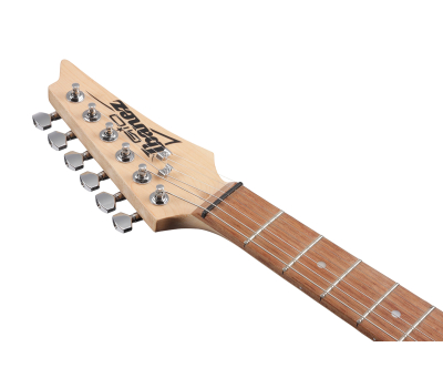 Електрогітара IBANEZ GRX40-BKN