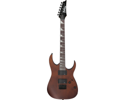 Електрогітара IBANEZ GRG121DX-WNF
