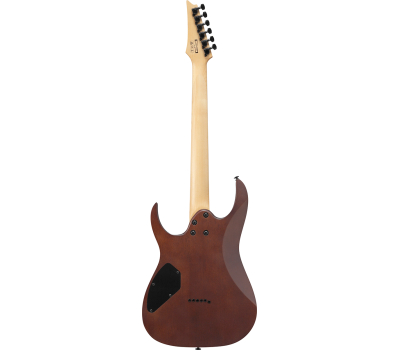 Електрогітара IBANEZ GRG121DX-WNF