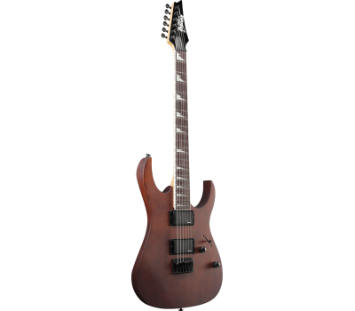 Електрогітара IBANEZ GRG121DX-WNF