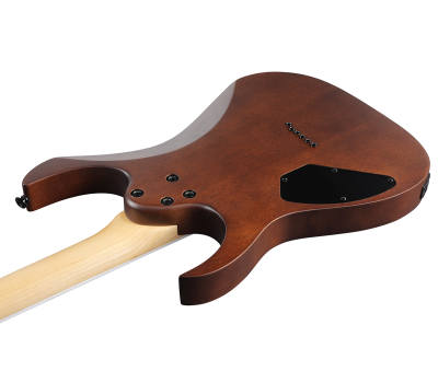 Електрогітара IBANEZ GRG121DX-WNF