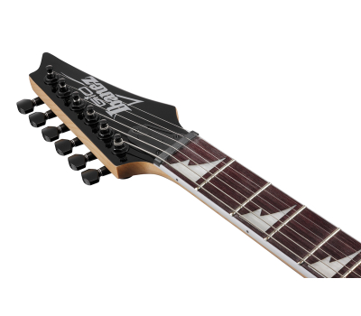 Електрогітара IBANEZ GRG121DX-WNF