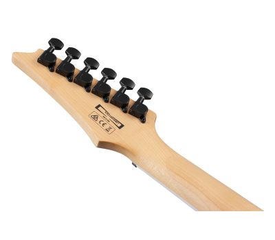 Електрогітара IBANEZ GRG121DX-WNF