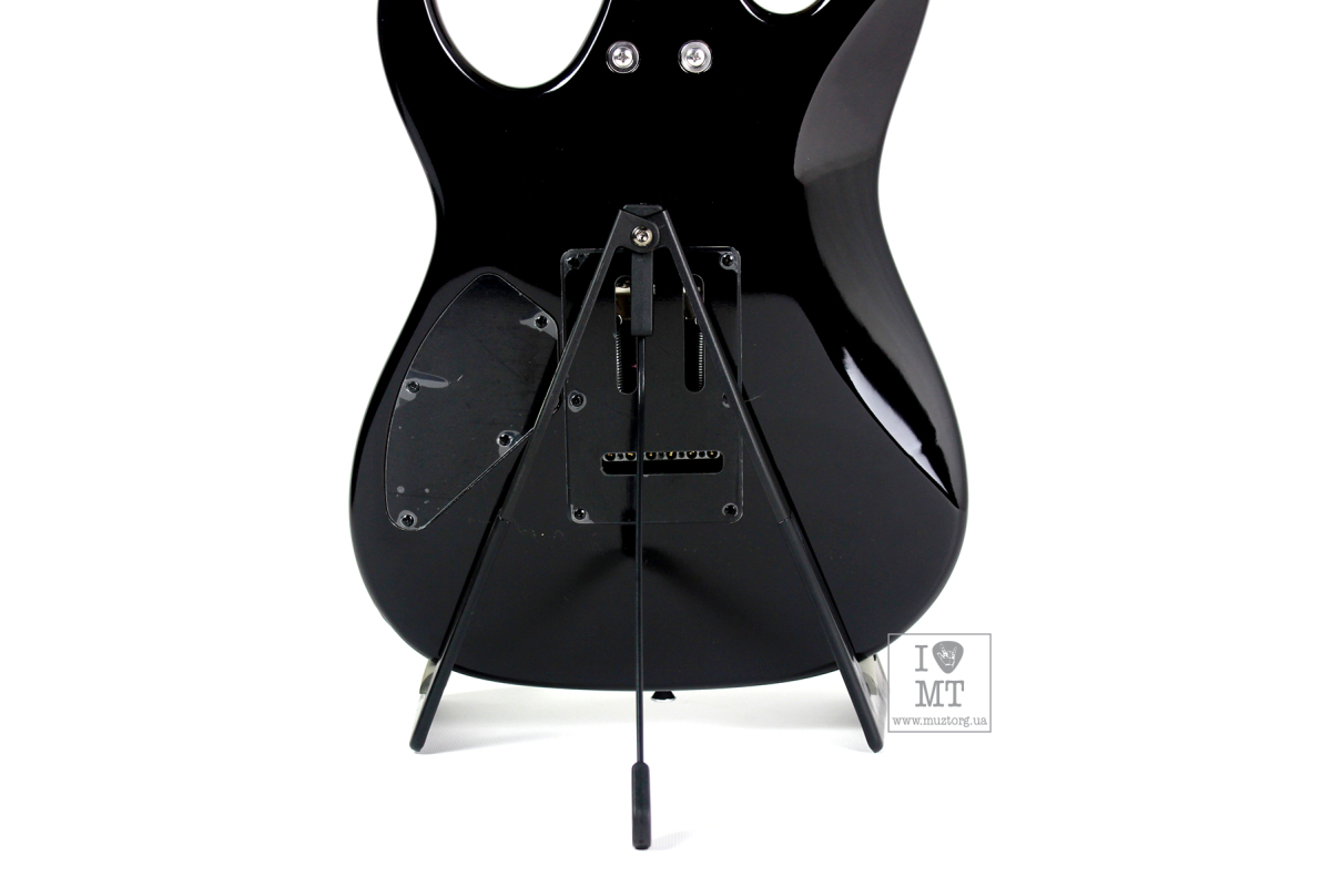Стійка гітарна IBANEZ ST101