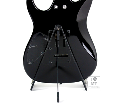 Стійка гітарна IBANEZ ST101