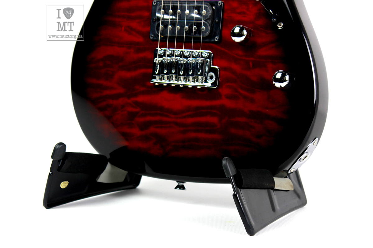 Стійка гітарна IBANEZ ST101