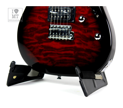 Стійка гітарна IBANEZ ST101