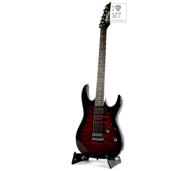 Стійка гітарна IBANEZ ST101